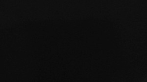 Stará ves - Pohled na jih (4) - 10.3.2026 v 05:00 Stará ves - Pohled na jih (4) - 10.3.2026 v 05:00