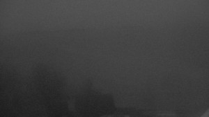 Stará ves - Pohled na jih (4) - 10.3.2026 v 05:30 Stará ves - Pohled na jih (4) - 10.3.2026 v 05:30