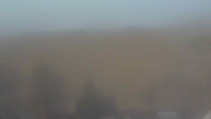 Stará ves - Pohled na jih (4) - 10.3.2026 v 06:30 Stará ves - Pohled na jih (4) - 10.3.2026 v 06:30