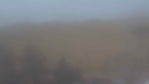 Stará ves - Pohled na jih (4) - 10.3.2026 v 08:30 Stará ves - Pohled na jih (4) - 10.3.2026 v 08:30