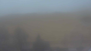 Stará ves - Pohled na jih (4) - 10.3.2026 v 09:30 Stará ves - Pohled na jih (4) - 10.3.2026 v 09:30