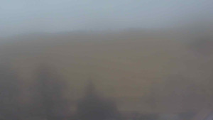 Stará ves - Pohled na jih (4) - 10.3.2026 v 10:30 Stará ves - Pohled na jih (4) - 10.3.2026 v 10:30