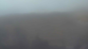 Stará ves - Pohled na jih (4) - 10.3.2026 v 13:30 Stará ves - Pohled na jih (4) - 10.3.2026 v 13:30