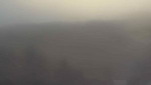 Stará ves - Pohled na jih (4) - 10.3.2026 v 15:30 Stará ves - Pohled na jih (4) - 10.3.2026 v 15:30