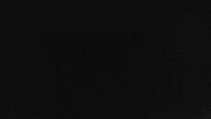 Stará ves - Pohled na jih (4) - 10.3.2026 v 19:30 Stará ves - Pohled na jih (4) - 10.3.2026 v 19:30