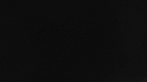 Stará ves - Pohled na jih (4) - 10.3.2026 v 20:30 Stará ves - Pohled na jih (4) - 10.3.2026 v 20:30