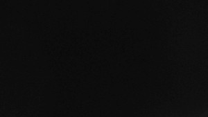 Stará ves - Pohled na jih (4) - 10.3.2026 v 21:30 Stará ves - Pohled na jih (4) - 10.3.2026 v 21:30