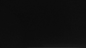 Stará ves - Pohled na jih (4) - 10.3.2026 v 22:30 Stará ves - Pohled na jih (4) - 10.3.2026 v 22:30