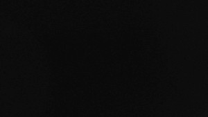 Stará ves - Pohled na jih (4) - 10.3.2026 v 23:30 Stará ves - Pohled na jih (4) - 10.3.2026 v 23:30