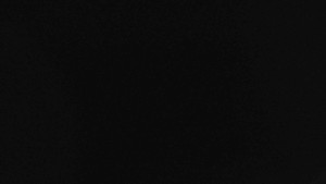 Stará ves - Pohled na jih (4) - 13.3.2026 v 00:00 Stará ves - Pohled na jih (4) - 13.3.2026 v 00:00