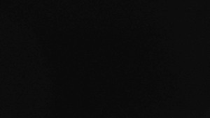 Stará ves - Pohled na jih (4) - 13.3.2026 v 00:30 Stará ves - Pohled na jih (4) - 13.3.2026 v 00:30