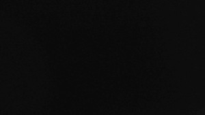 Stará ves - Pohled na jih (4) - 13.3.2026 v 02:00 Stará ves - Pohled na jih (4) - 13.3.2026 v 02:00