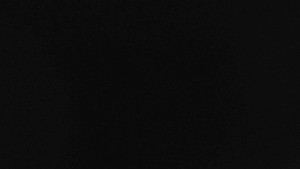 Stará ves - Pohled na jih (4) - 13.3.2026 v 03:00 Stará ves - Pohled na jih (4) - 13.3.2026 v 03:00