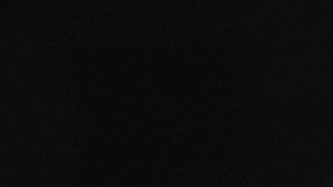 Stará ves - Pohled na jih (4) - 13.3.2026 v 04:00 Stará ves - Pohled na jih (4) - 13.3.2026 v 04:00