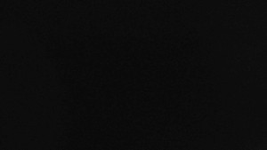 Stará ves - Pohled na jih (4) - 13.3.2026 v 04:30 Stará ves - Pohled na jih (4) - 13.3.2026 v 04:30