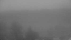 Stará ves - Pohled na jih (4) - 13.3.2026 v 05:30 Stará ves - Pohled na jih (4) - 13.3.2026 v 05:30