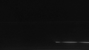 Stará ves - Pohled na jih (4) - 14.3.2026 v 00:00 Stará ves - Pohled na jih (4) - 14.3.2026 v 00:00