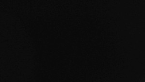 Stará ves - Pohled na jih (4) - 14.3.2026 v 01:00 Stará ves - Pohled na jih (4) - 14.3.2026 v 01:00