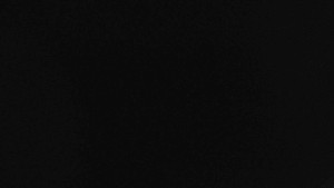 Stará ves - Pohled na jih (4) - 14.3.2026 v 02:00 Stará ves - Pohled na jih (4) - 14.3.2026 v 02:00