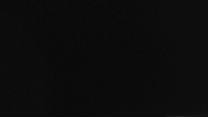 Stará ves - Pohled na jih (4) - 14.3.2026 v 03:00 Stará ves - Pohled na jih (4) - 14.3.2026 v 03:00