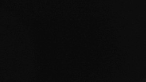 Stará ves - Pohled na jih (4) - 14.3.2026 v 04:00 Stará ves - Pohled na jih (4) - 14.3.2026 v 04:00