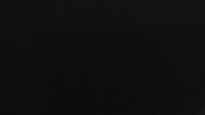 Stará ves - Pohled na jih (4) - 14.3.2026 v 05:00 Stará ves - Pohled na jih (4) - 14.3.2026 v 05:00