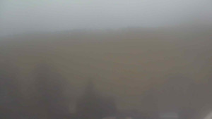 Stará ves - Pohled na jih (4) - 14.3.2026 v 06:00 Stará ves - Pohled na jih (4) - 14.3.2026 v 06:00