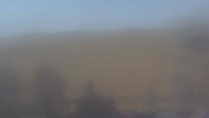 Stará ves - Pohled na jih (4) - 14.3.2026 v 11:00 Stará ves - Pohled na jih (4) - 14.3.2026 v 11:00