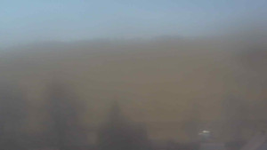 Stará ves - Pohled na jih (4) - 14.3.2026 v 11:30 Stará ves - Pohled na jih (4) - 14.3.2026 v 11:30