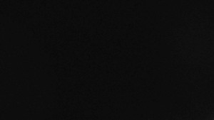 Stará ves - Pohled na jih (4) - 21.3.2026 v 00:00 Stará ves - Pohled na jih (4) - 21.3.2026 v 00:00