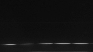 Stará ves - Pohled na jih (4) - 21.3.2026 v 04:00 Stará ves - Pohled na jih (4) - 21.3.2026 v 04:00