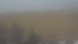 Stará ves - Pohled na jih (4) - 21.3.2026 v 06:00 Stará ves - Pohled na jih (4) - 21.3.2026 v 06:00