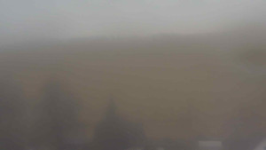 Stará ves - Pohled na jih (4) - 21.3.2026 v 08:00 Stará ves - Pohled na jih (4) - 21.3.2026 v 08:00