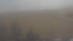 Stará ves - Pohled na jih (4) - 21.3.2026 v 09:00 Stará ves - Pohled na jih (4) - 21.3.2026 v 09:00