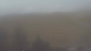 Stará ves - Pohled na jih (4) - 21.3.2026 v 12:00 Stará ves - Pohled na jih (4) - 21.3.2026 v 12:00