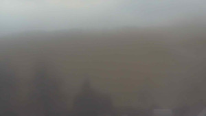 Stará ves - Pohled na jih (4) - 21.3.2026 v 13:00 Stará ves - Pohled na jih (4) - 21.3.2026 v 13:00