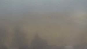 Stará ves - Pohled na jih (4) - 21.3.2026 v 15:00 Stará ves - Pohled na jih (4) - 21.3.2026 v 15:00