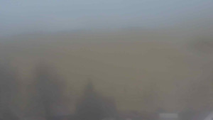 Stará ves - Pohled na jih (4) - 21.3.2026 v 16:30 Stará ves - Pohled na jih (4) - 21.3.2026 v 16:30