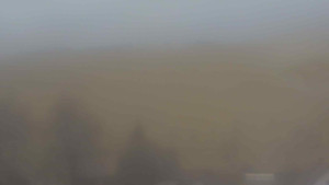 Stará ves - Pohled na jih (4) - 21.3.2026 v 17:00 Stará ves - Pohled na jih (4) - 21.3.2026 v 17:00