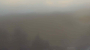 Stará ves - Pohled na jih (4) - 21.3.2026 v 18:00 Stará ves - Pohled na jih (4) - 21.3.2026 v 18:00