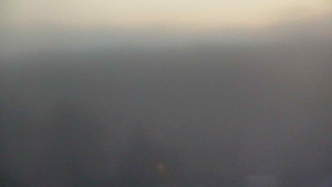 Stará ves - Pohled na jih (4) - 21.3.2026 v 18:30 Stará ves - Pohled na jih (4) - 21.3.2026 v 18:30