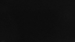 Stará ves - Pohled na jih (4) - 21.3.2026 v 19:30 Stará ves - Pohled na jih (4) - 21.3.2026 v 19:30