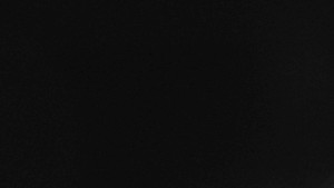 Stará ves - Pohled na jih (4) - 21.3.2026 v 20:00 Stará ves - Pohled na jih (4) - 21.3.2026 v 20:00