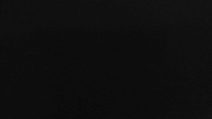 Stará ves - Pohled na jih (4) - 27.3.2026 v 00:00 Stará ves - Pohled na jih (4) - 27.3.2026 v 00:00