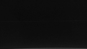 Stará ves - Pohled na jih (4) - 27.3.2026 v 02:00 Stará ves - Pohled na jih (4) - 27.3.2026 v 02:00