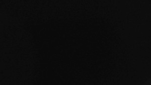 Stará ves - Pohled na jih (4) - 27.3.2026 v 03:00 Stará ves - Pohled na jih (4) - 27.3.2026 v 03:00