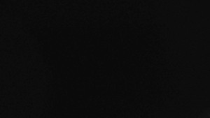 Stará ves - Pohled na jih (4) - 27.3.2026 v 04:00 Stará ves - Pohled na jih (4) - 27.3.2026 v 04:00