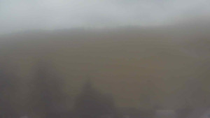 Stará ves - Pohled na jih (4) - 27.3.2026 v 11:00 Stará ves - Pohled na jih (4) - 27.3.2026 v 11:00