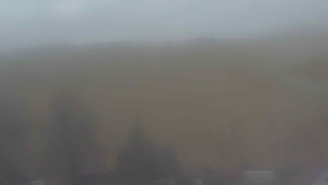 Stará ves - Pohled na jih (4) - 27.3.2026 v 12:00 Stará ves - Pohled na jih (4) - 27.3.2026 v 12:00