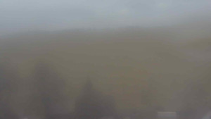 Stará ves - Pohled na jih (4) - 27.3.2026 v 13:30 Stará ves - Pohled na jih (4) - 27.3.2026 v 13:30